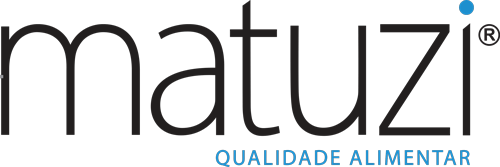 Matuzi