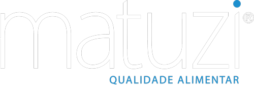 Matuzi